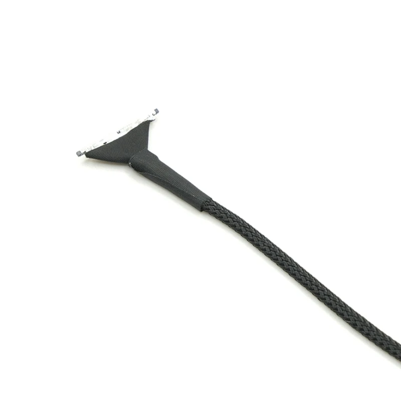 FPV كابل محوري للأنظمة الرقمية لوحدة الهواء 100 مم 150 مم 200 مم