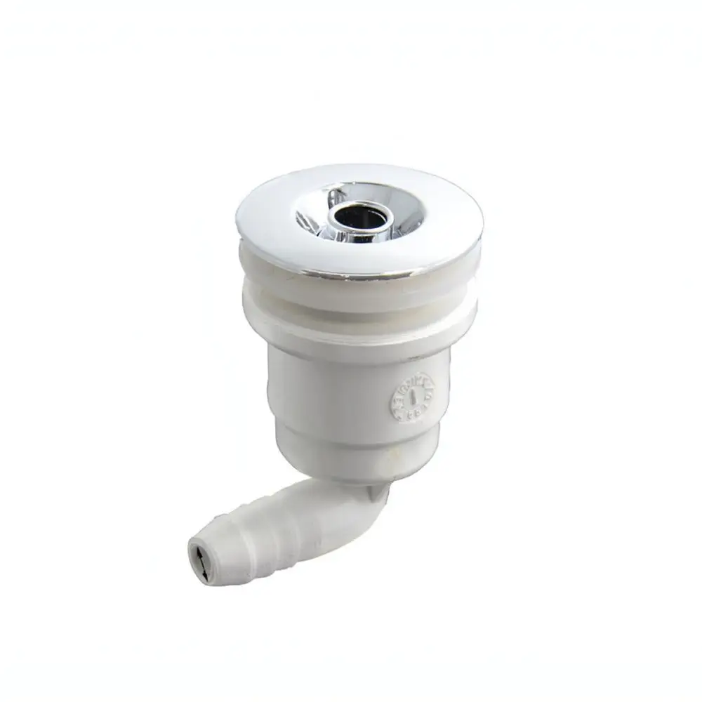 Replacement Spa Bubble Jet Nozzle For Massage Whirlpool Bathtub Circulation Plumbing Fitting Modern Bathroom Hardware Accessory