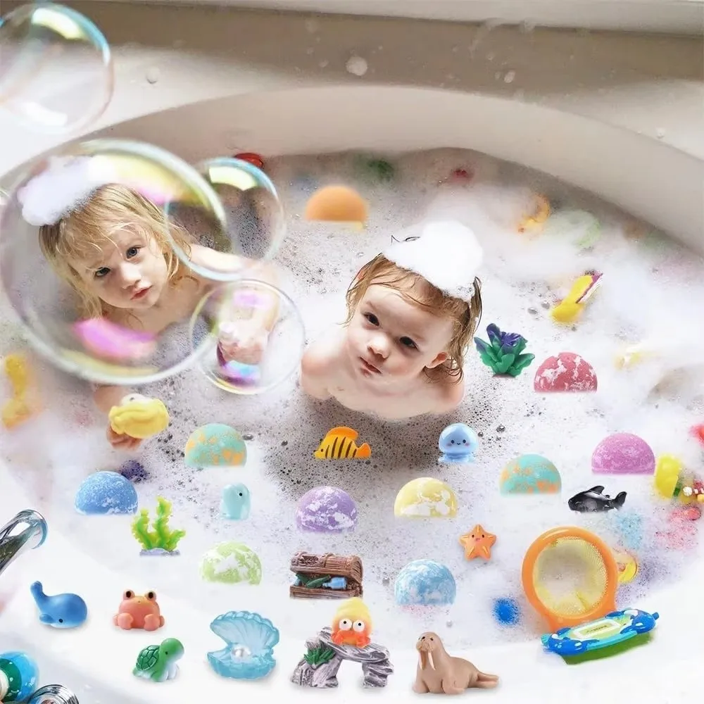 nuove-bombe-da-bagno-a-tema-oceano-con-sorpresa-di-cambio-colore-bombe-da-bagno-rilassanti-per-spa-con-set-di-palline-di-sale-da-bagno-a-sorpresa