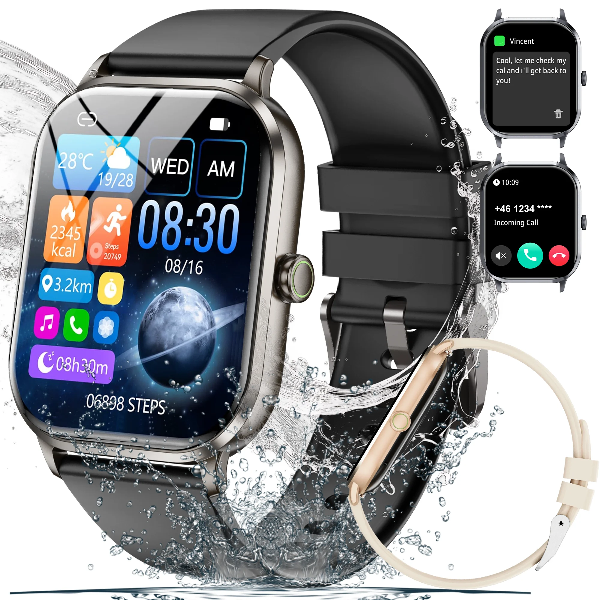 Gawsug New Ultra Th…