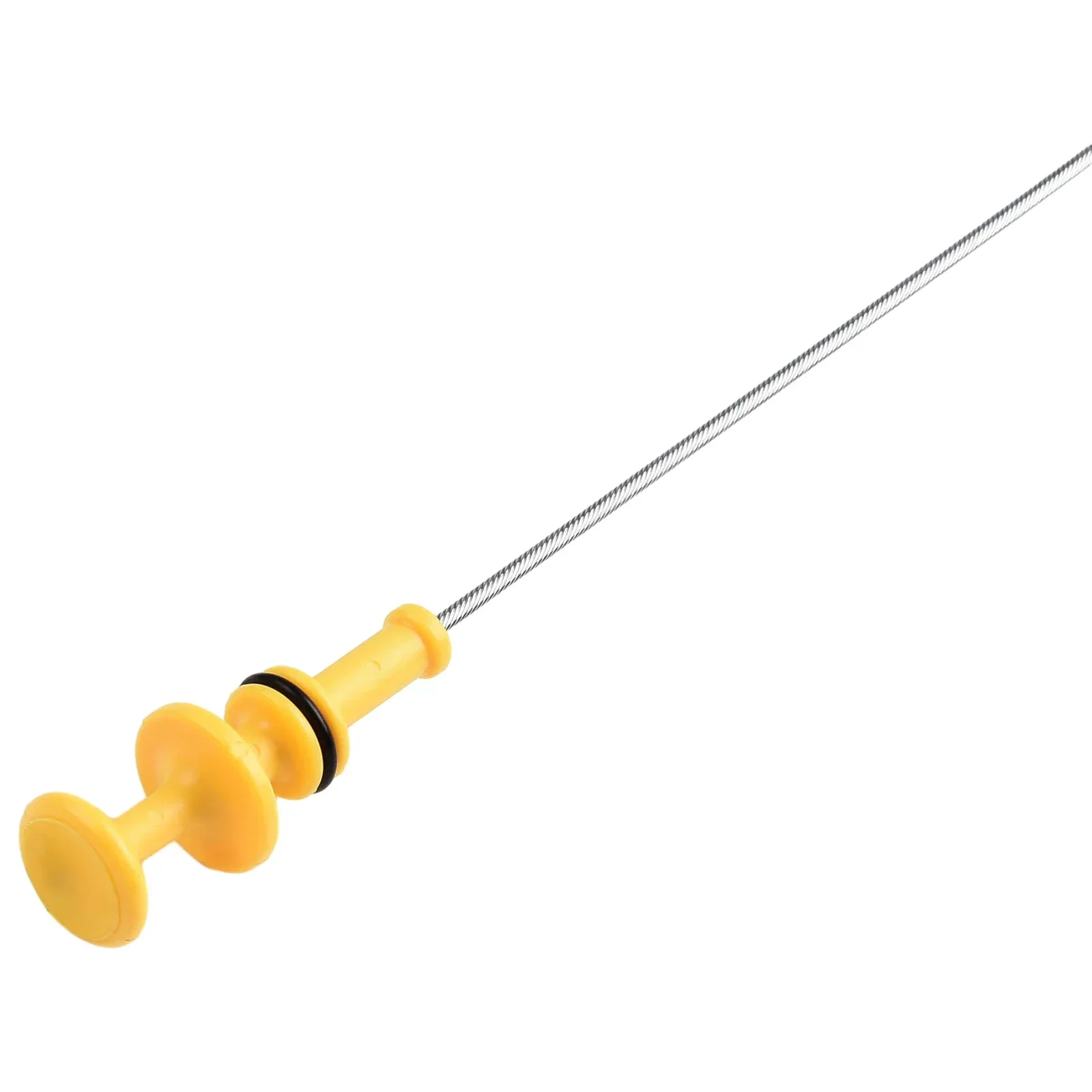 Oil Dipstick Compatible And Precise Oil Dipstick For Mercedes For Benz W211 W209 W204 W203 S204 Cl203 2720100672 Accessories