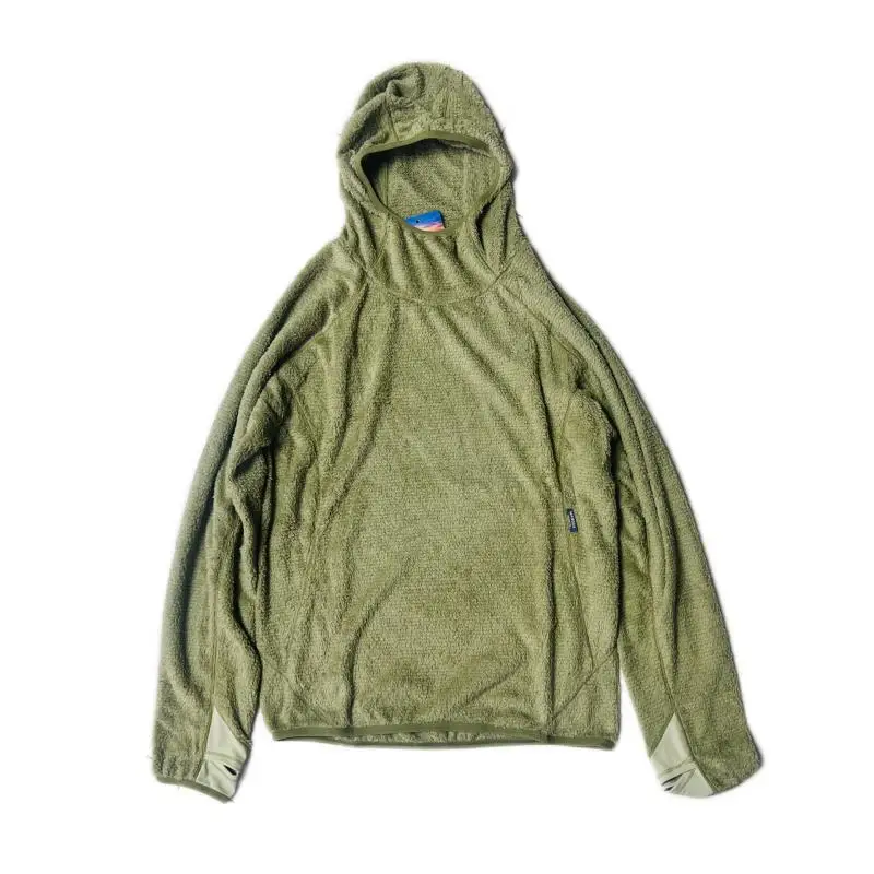 yZ[zt[htXEFbgVc 2025 ~ y y gp[J[ jZbNX n p[J[ H~p