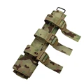 Camo