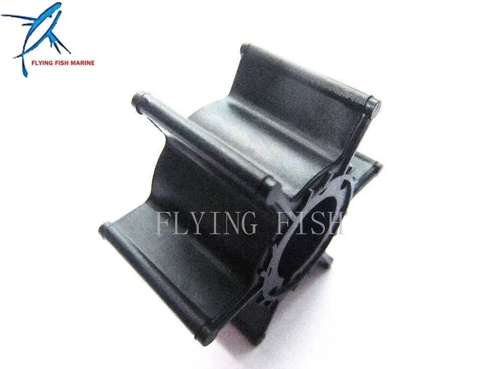 

Impeller 682-44352-01-00 682-44352-00-00 682-44352-03 47-84027M 47-84027T for Yamaha 9.9HP 15HP Outboard Motor Parts