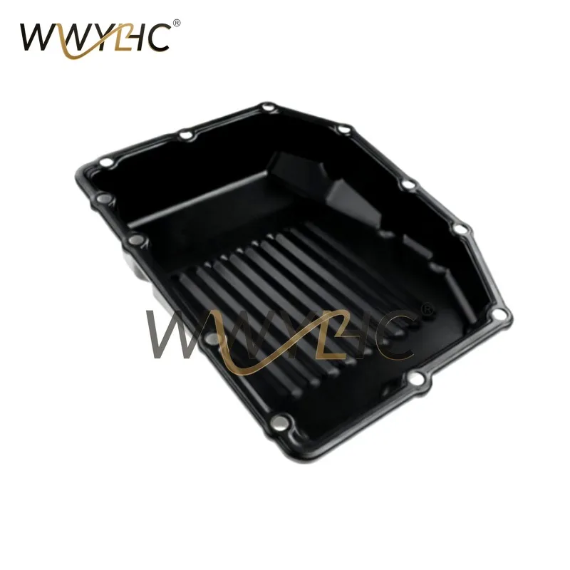 Suitable for Land Rover's Second-generation Freelander 2006-2014 Hood LR000865 C2S50593