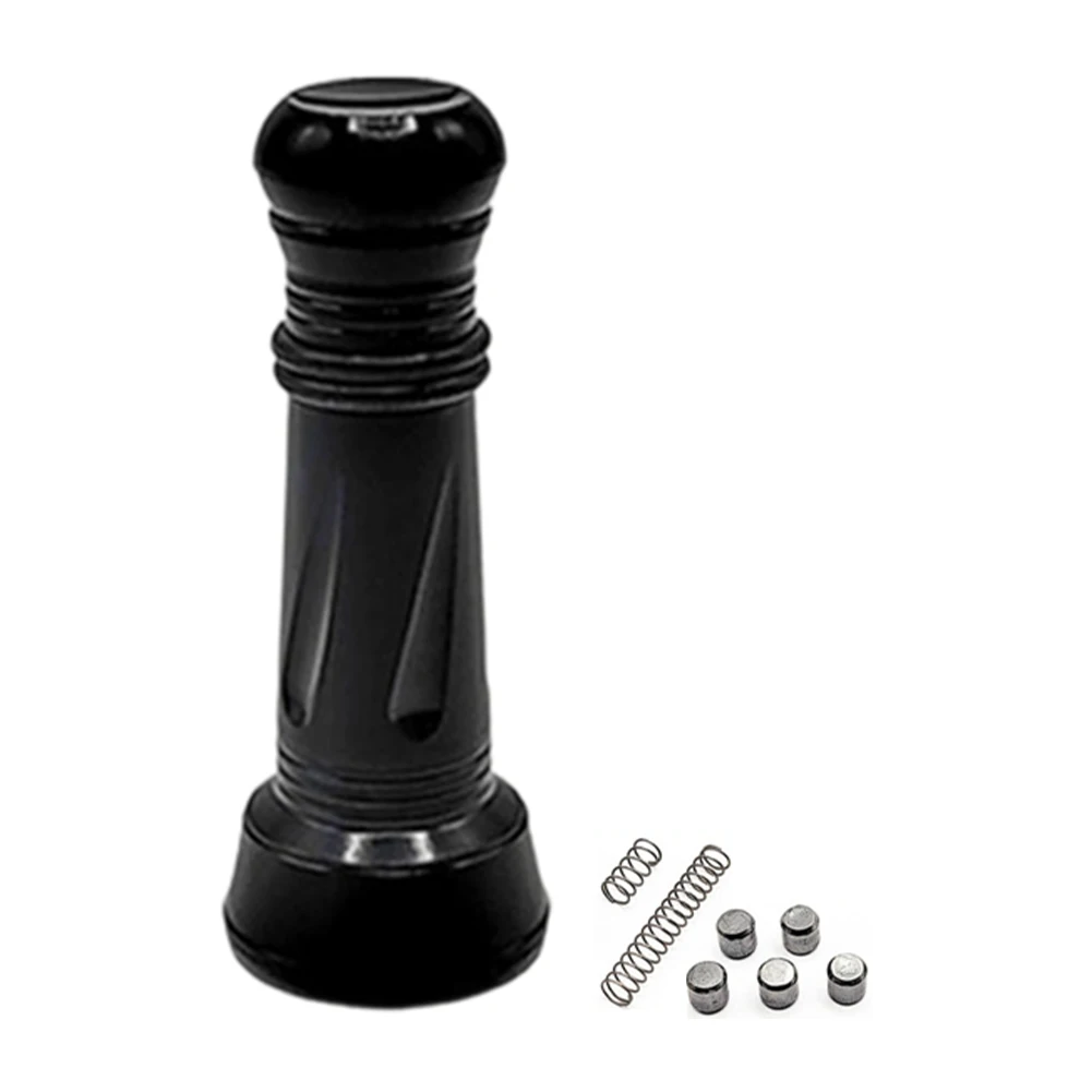 For Stradic For Fuego Reel Balance Bar For Reel Modification Fishing Reel Anti Winding Accessories Fishing Reel Parts