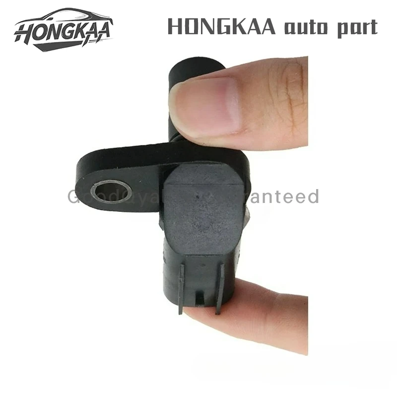 Automatic Transmission Speed Sensor FOR Toyota Land Cruiser Sequoia Tundra 2007 -2018 5.7L 89413 0C020 894130C020 89413-0C020