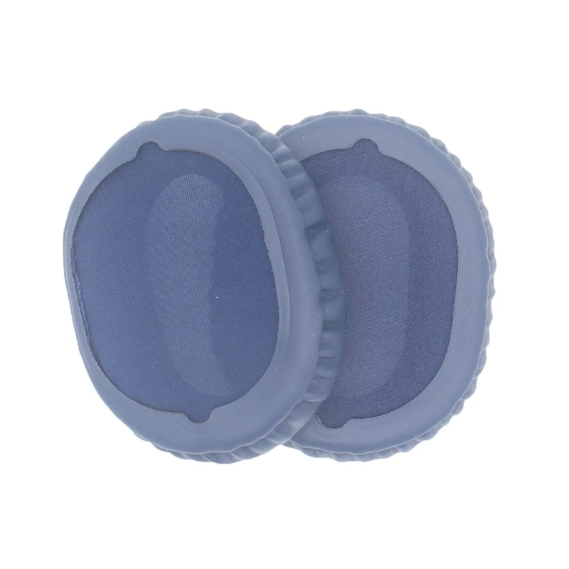 Noise Canceling Ear Pads for WHCH710N CH700N Earmuff Better Sound Quality Drop shipping