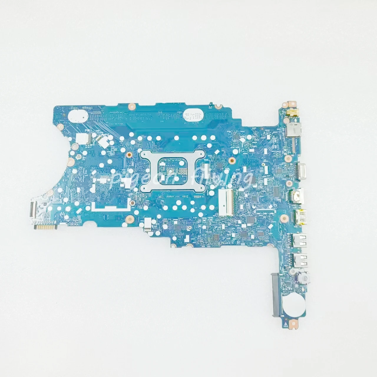 For HP Probook 640 G5 Motherboard CPU: I5-8265U / I7-8665U DDR4 UMA L58707-601 L58708-601 6050A3028601 Mianboard  100% Test OK