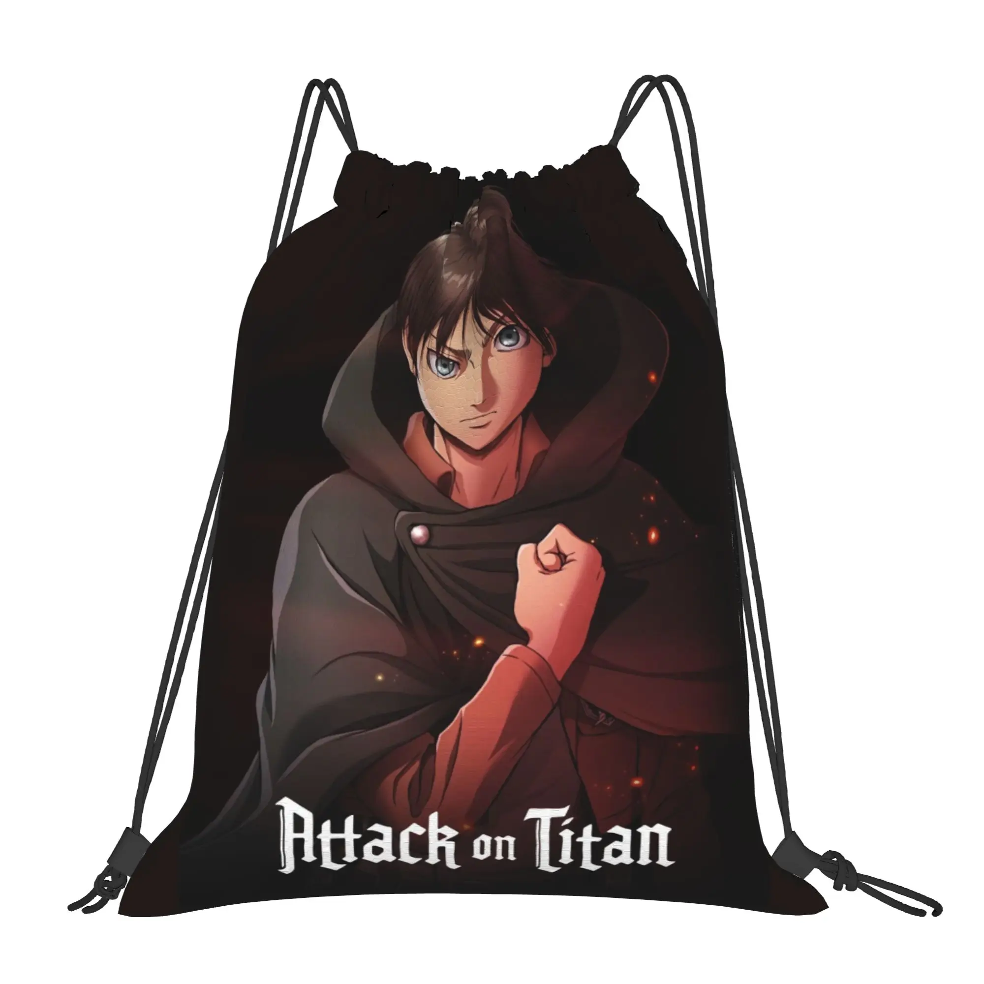 mochilas-personalizadas-de-anime-japones-attack-on-titan-para-homens-e-mulheres-sacos-de-treino-dobraveis