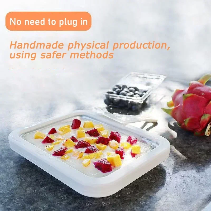 Thumbnail 3 - #30 Latest Yogurt Makers Offers
