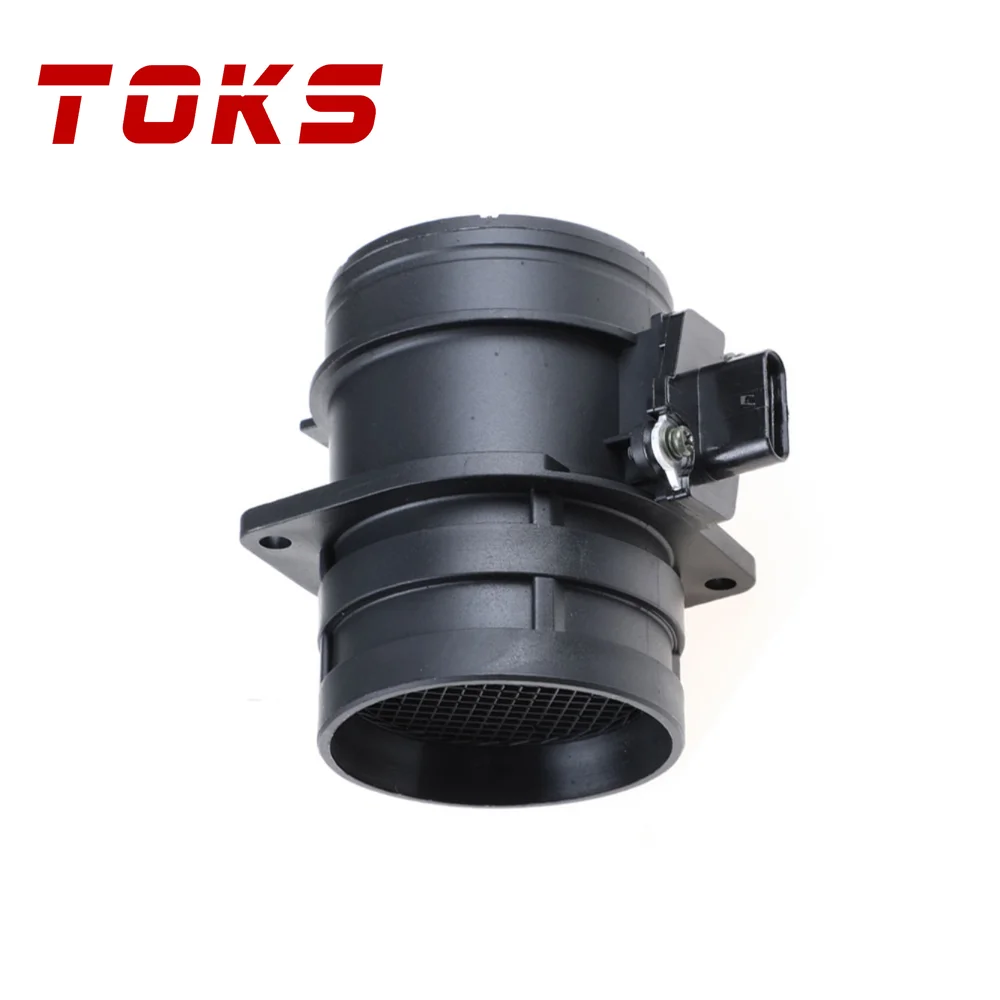 

Датчики расхода для Skoda Seat VW Golf Jetta Passat CC Tiguan Audi A3 A4 A5 A6 Q3 Q5 TT 06J 906461 D, 06J 906 461 D Воздушный поток