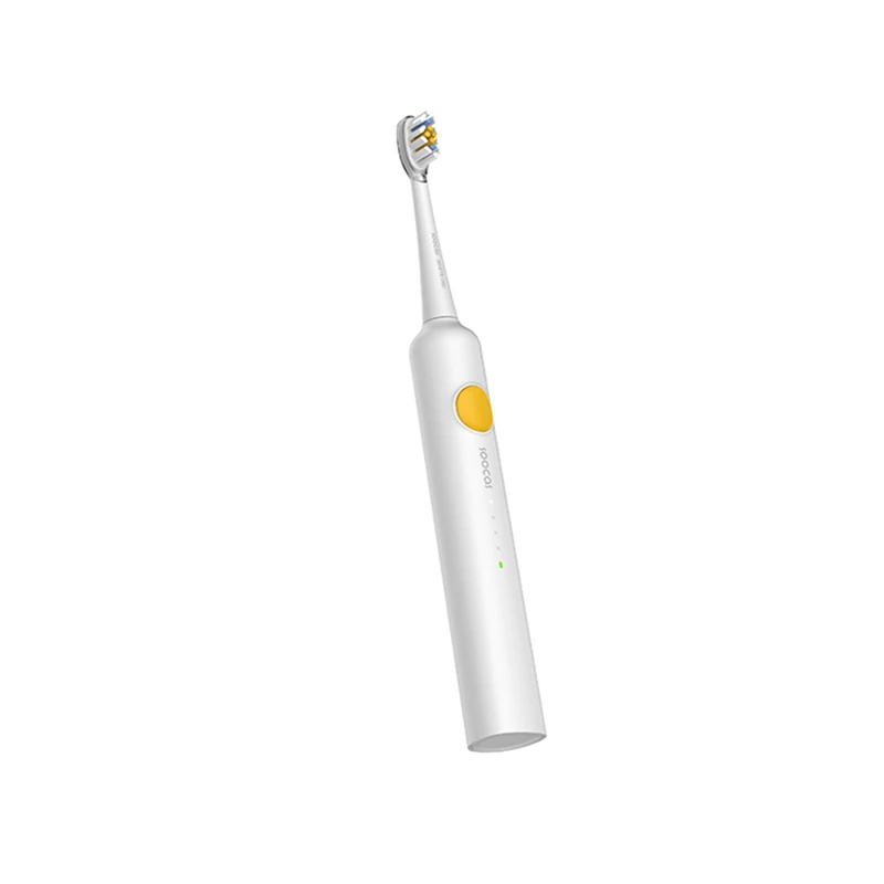 SOOCAS Sonic Electric Toothbrush PT1 Smart Cleaning and Whitening Ultrasonic Tooth Brush travel portable