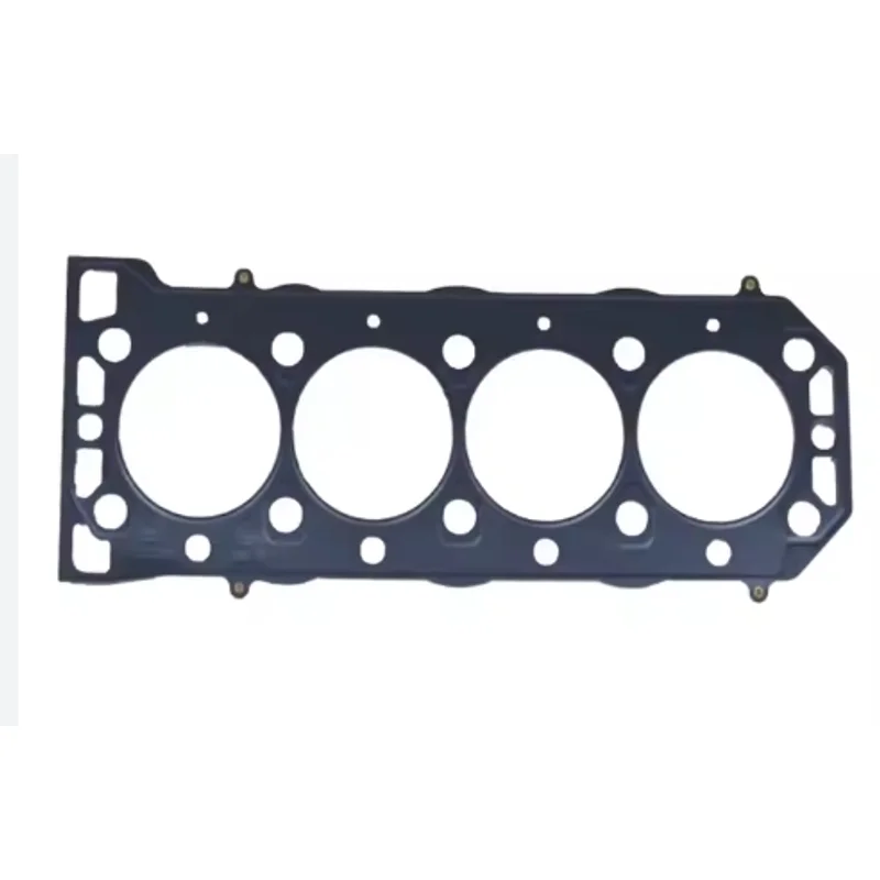 1 ΠΊΠΎΠΌΠΏΠ»Π΅ΠΊΡ ΠΏΡΠΎΠΊΠ»Π°Π΄ΠΎΠΊ ΡΠΈΠ»ΠΈΠ½Π΄ΡΠ° Π΄Π²ΠΈΠ³Π°ΡΠ΅Π»Ρ, ΠΏΠΎΠ΄Ρ
ΠΎΠ΄ΠΈΡ Π΄Π»Ρ ΠΊΠΈΡΠ°ΠΉΡΠΊΠΎΠ³ΠΎ Saic Roewe 550 Mg6 750 Mg7 Hawtai Santafe 1,8 Ρ, Π°Π²ΡΠΎΠ·Π°ΠΏΡΠ°ΡΡΡ Π΄Π²ΠΈΠ³Π°ΡΠ΅Π»Ρ Lvb90025a 1 ΠΊΠΎΠΌΠΏΠ»Π΅ΠΊΡ ΠΏΡΠΎΠΊΠ»Π°Π΄ΠΎΠΊ ΡΠΈΠ»ΠΈΠ½Π΄ΡΠ° Π΄Π²ΠΈΠ³Π°ΡΠ΅Π»Ρ, ΠΏΠΎΠ΄Ρ
ΠΎΠ΄ΠΈΡ Π΄Π»Ρ ΠΊΠΈΡΠ°ΠΉΡΠΊΠΎΠ³ΠΎ Saic Roewe 550 Mg6 750 Mg7 Hawtai Santafe 1,8 Ρ, Π°Π²ΡΠΎΠ·Π°ΠΏΡΠ°ΡΡΡ Π΄Π²ΠΈΠ³Π°ΡΠ΅Π»Ρ Lvb90025a