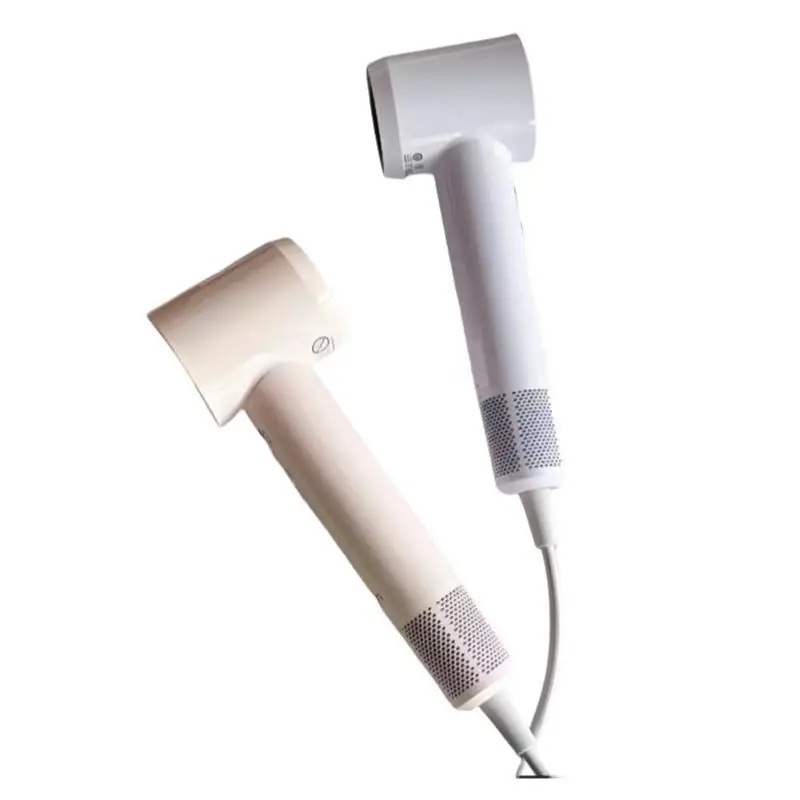 

Household entry-level high-speed hair dryer, fast drying with strong wind, low noise and portable