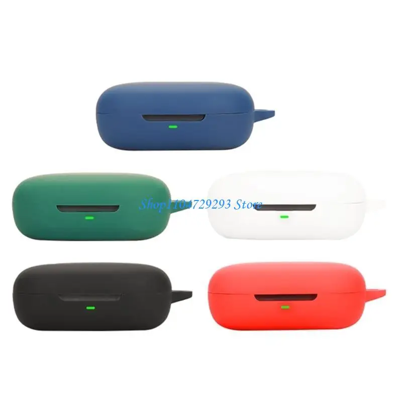 y2gd earbud ergonomic shell for OpenJump Impact Resistance nonslip مقاومة للماء