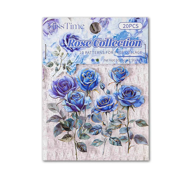 24-set-lotto-adesivi-di-cancelleria-kawaii-rose-shop-adesivi-decorativi-per-diario-spazzatura-fai-da-te