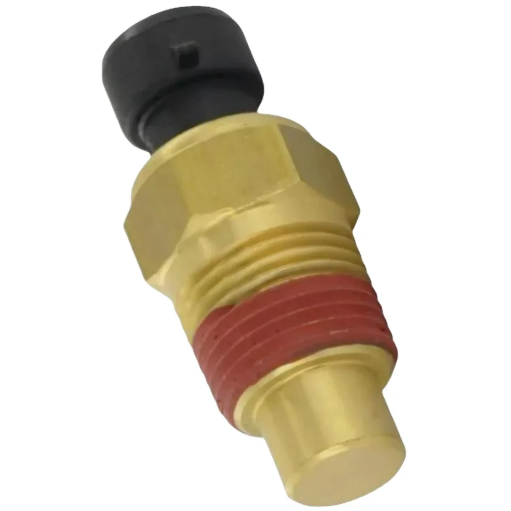 

Temperature Sensor 504025599 For WB91 PC180 WB91R WB97R WH609