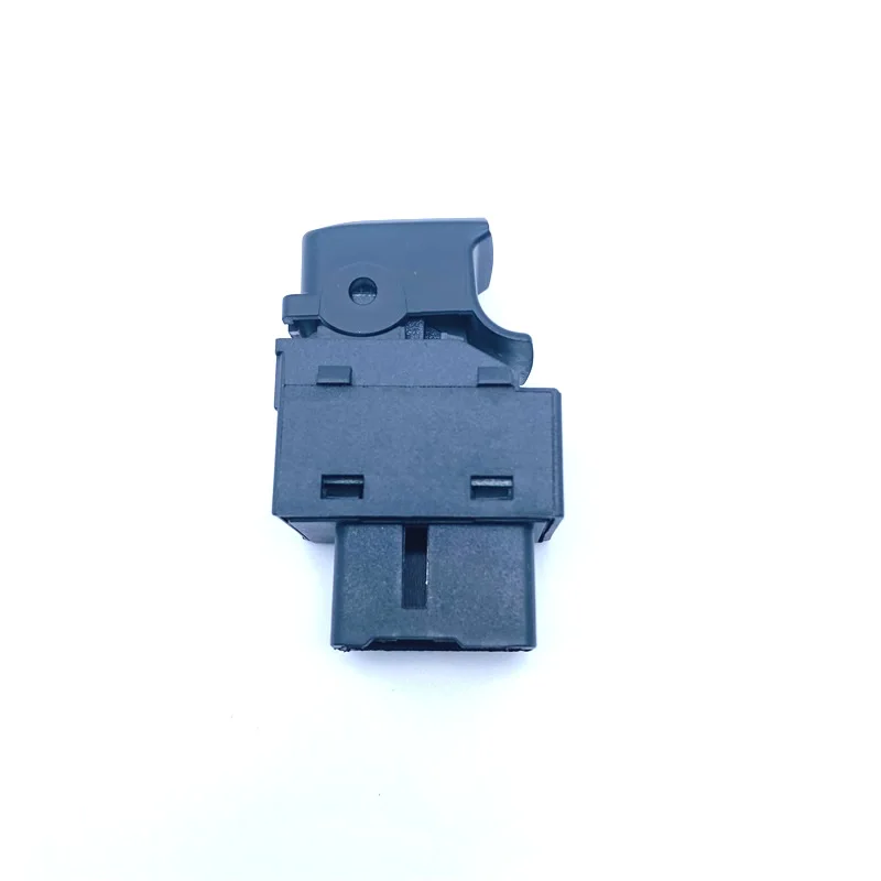 

AADD-3PCS 93575-1H000 7PIN Window Lifter Control Switch 935751H000 for HYUNDAI IX20 KIA SPORTAGE EX LX SX 2011— 2016