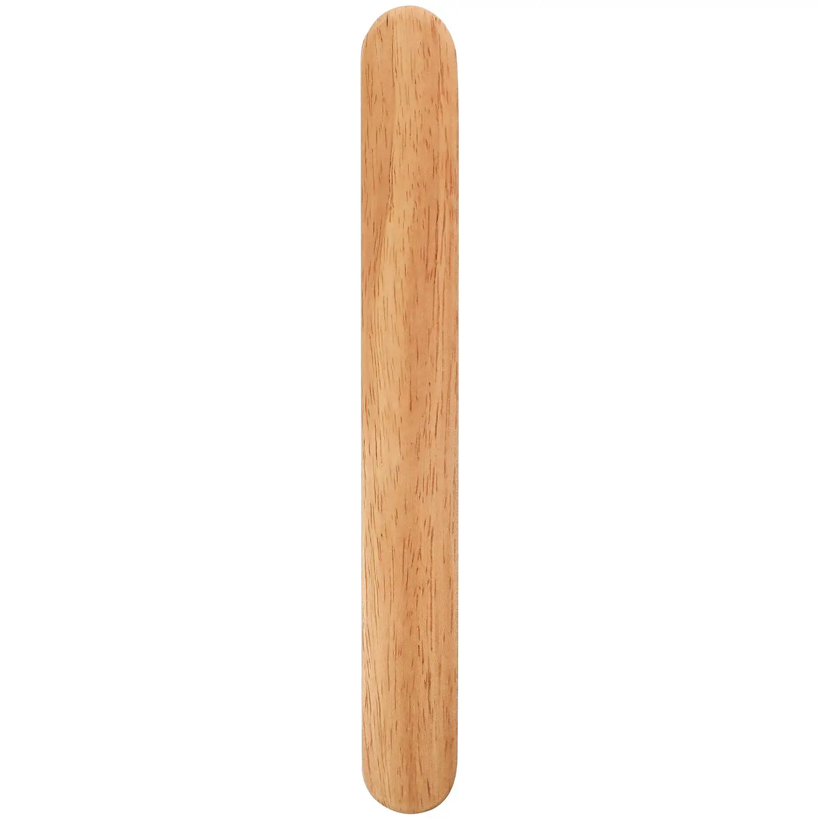 

Portable Chopsticks Wooden Case Reusable Container Travel Cutlery Holder Retro Chopstick Tableware Holder Style Smooth Surface