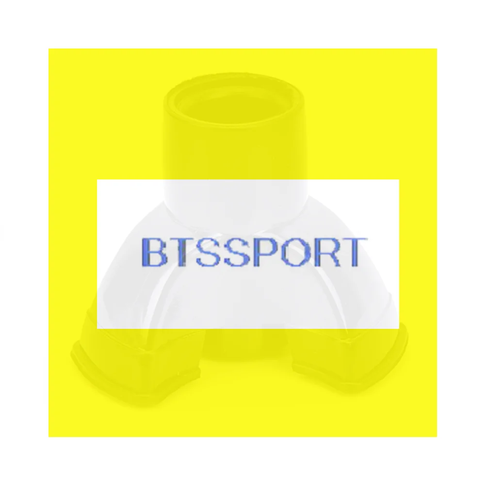 

1pc Walking Stick Cane Crutch Pad Rubber Heavy Duty Ferrule End Bottom 19mm Outdoor Camping Hiking Accessories