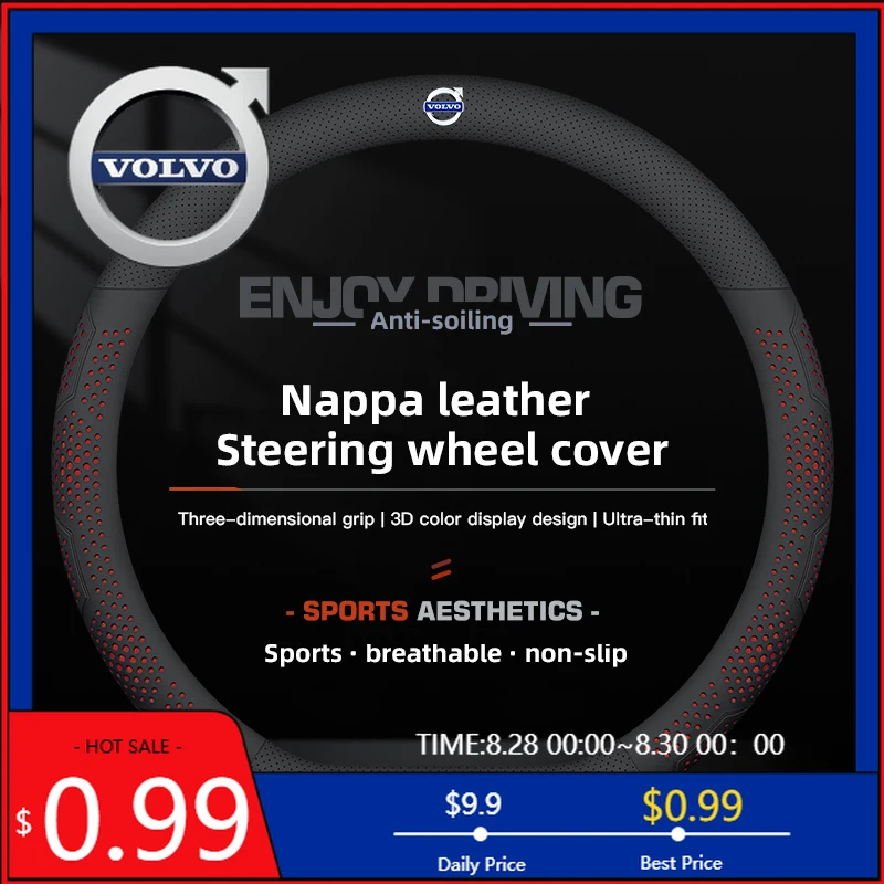 wheel-center-caps-breathable-car-ultra-thin-steering-wheel-covers-accessories-for-volvo-xc90-v90-v60-xc60-v40-ec40-ex40-s80-s60