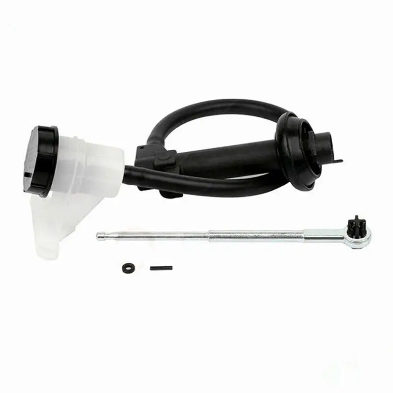 

AEF2- Главный цилиндр сцепления автомобиля F57Z7A543A для FORD RANGER 2011- EXPLORER (U251)2006-2010 EXPLORER (U2, U) 1996-2002 США