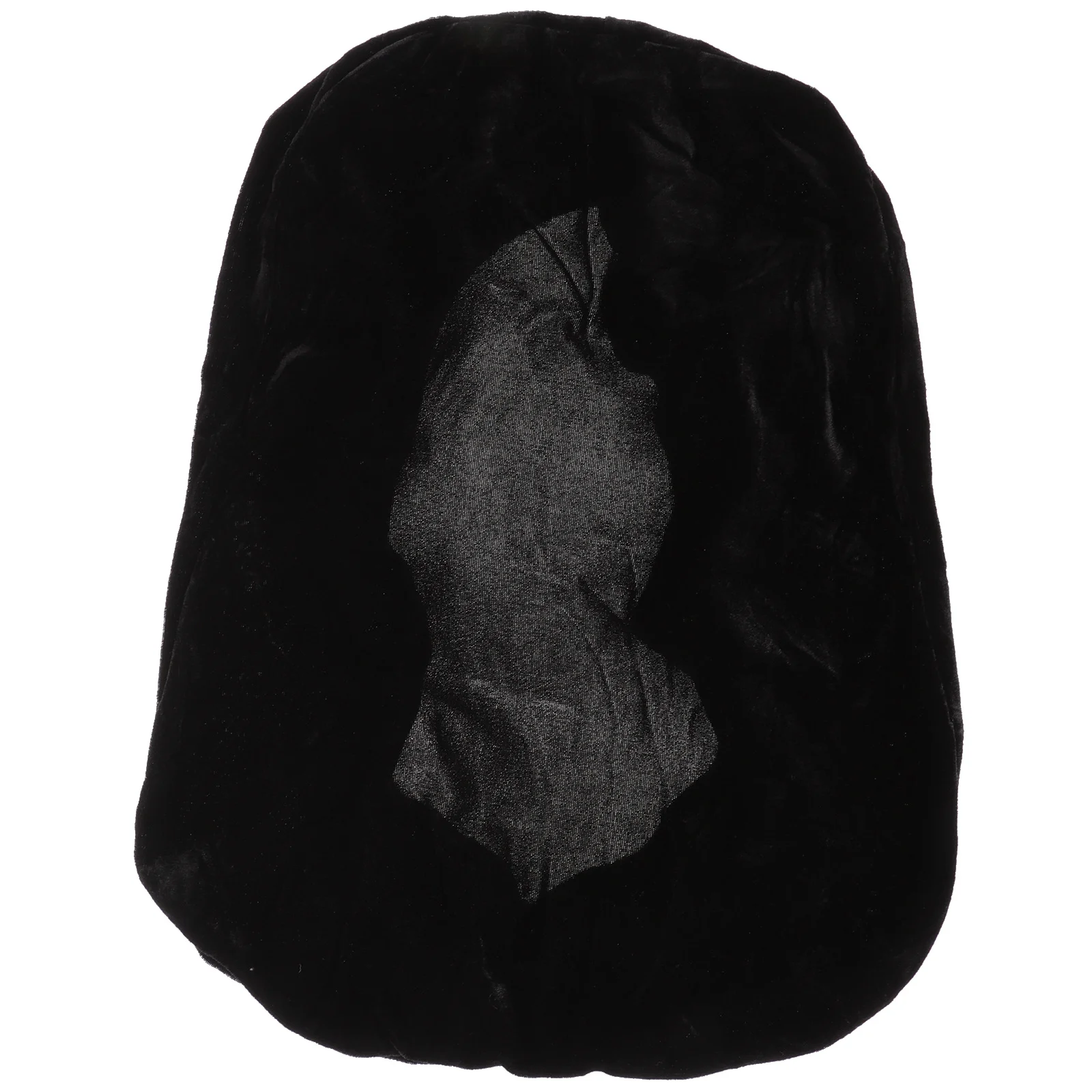 

Delicate Guitar Cover Soft Comfortable Dustproof Protector for Bass and Electric Guitar Elegant Dirt Resistant Artistic Design