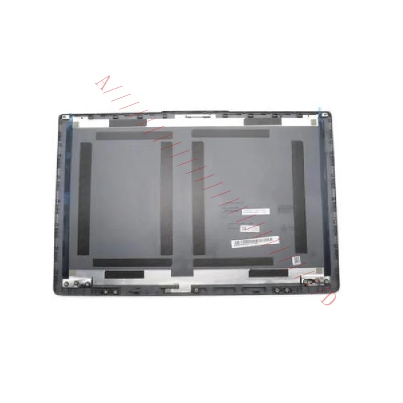 A + LCD contraportada trasera para Lenovo IdeaPad Slim 3 15IRU8 Slim 3 15ABR8 Slim 3 15IAN8