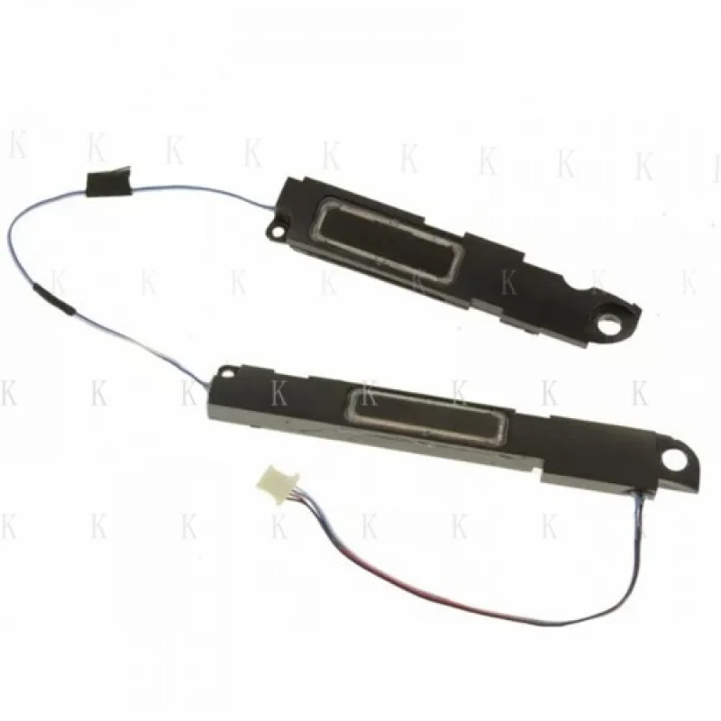 

C 1 шт. оригинал для ноутбука Dell Latitude E7270, внутренняя часть динамика PK23000QP00 012W9D