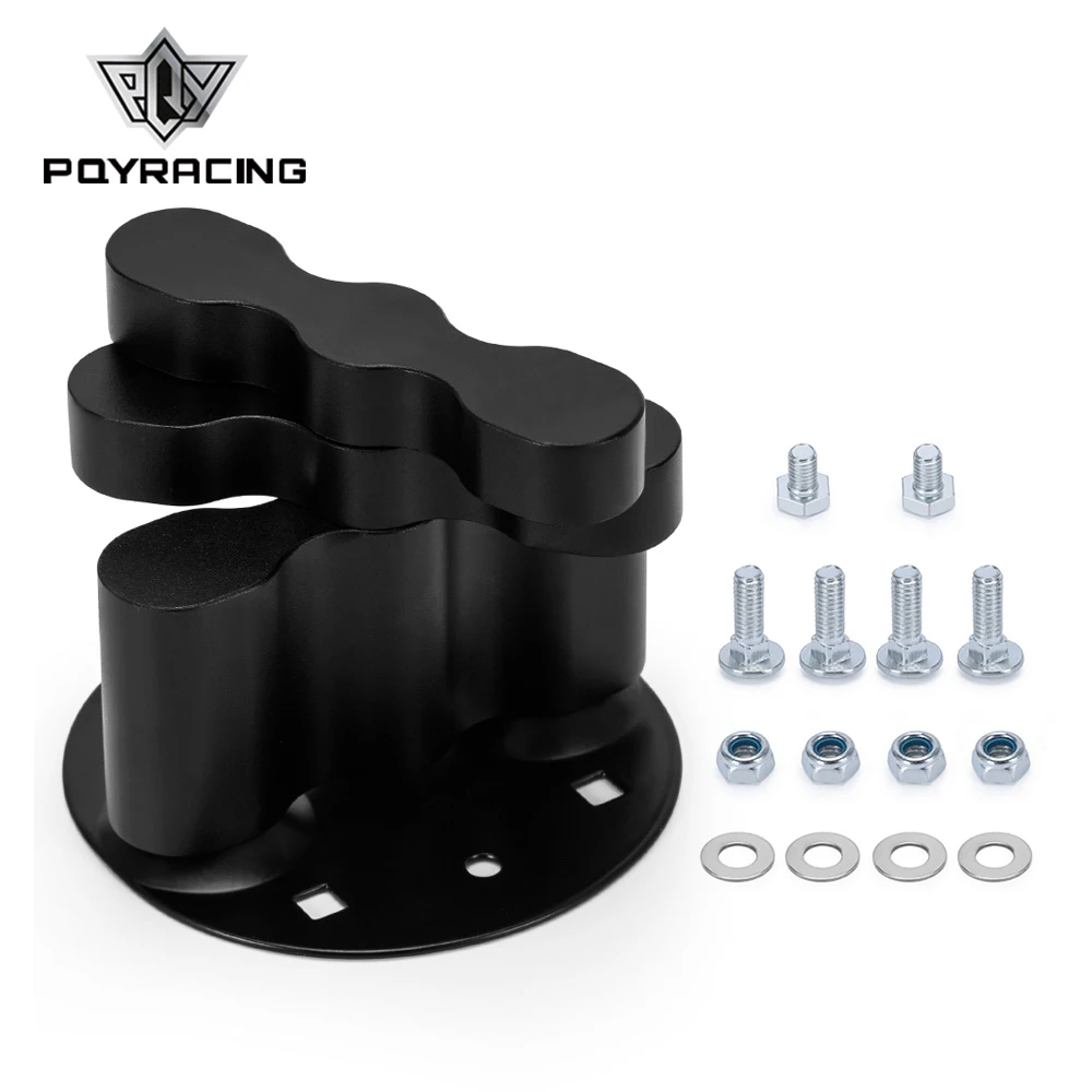 Gas Can Pack Mount … - image