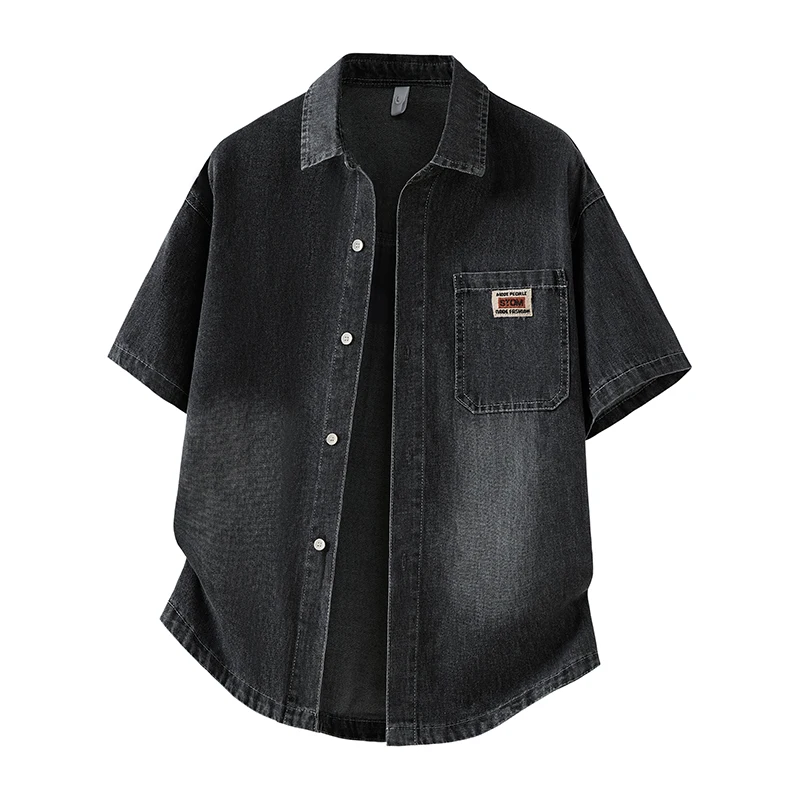 5111 Black