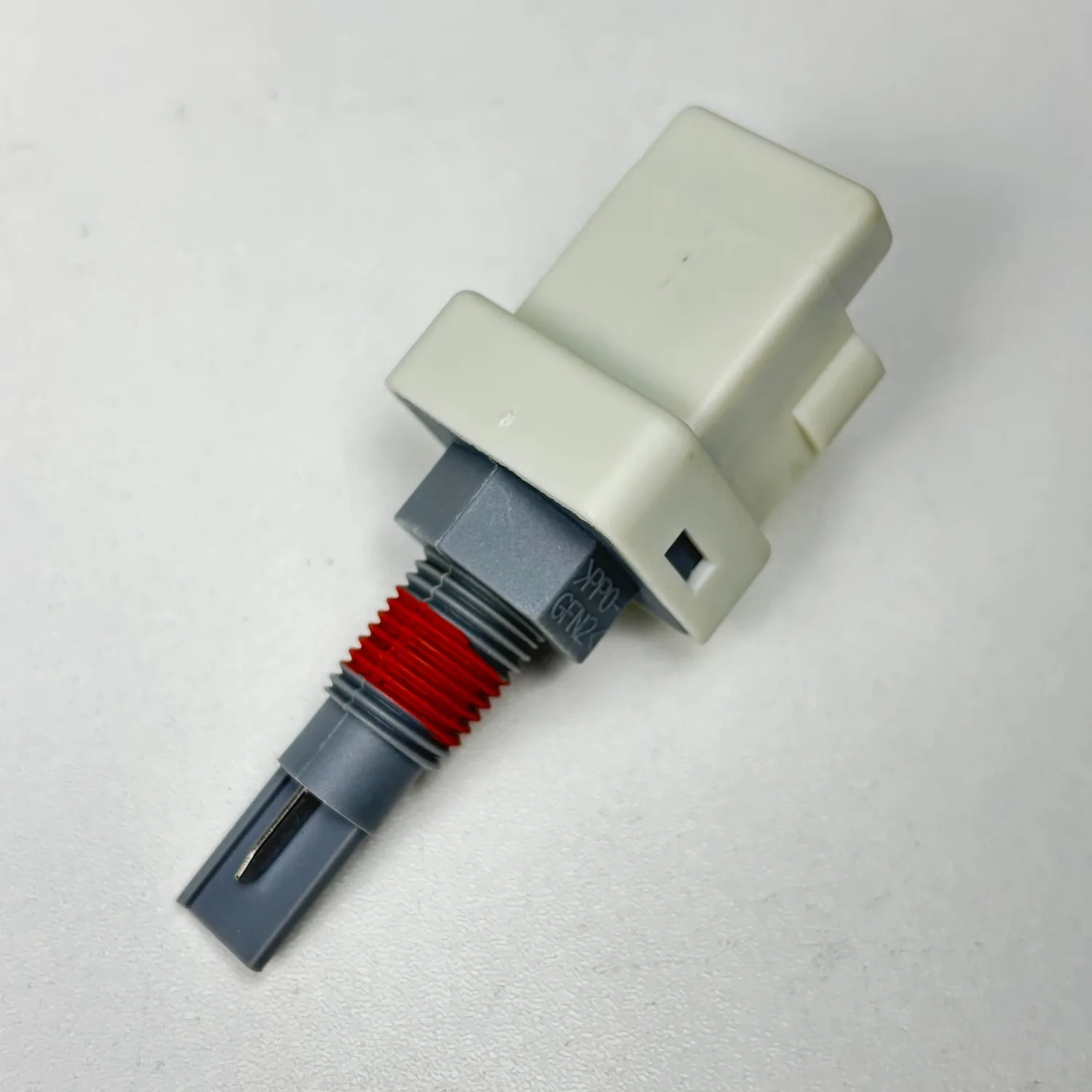 Coolant Fluid Level Sensor 2872769 For Cummins QSK QSK50 QSB 6.7 Engine