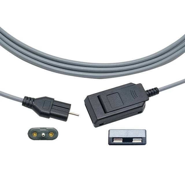 cable-de-plaque-patient-esu-reutilisable-pour-tampons-de-mise-a-la-terre-electrochirurgicaux-cables-medicaux