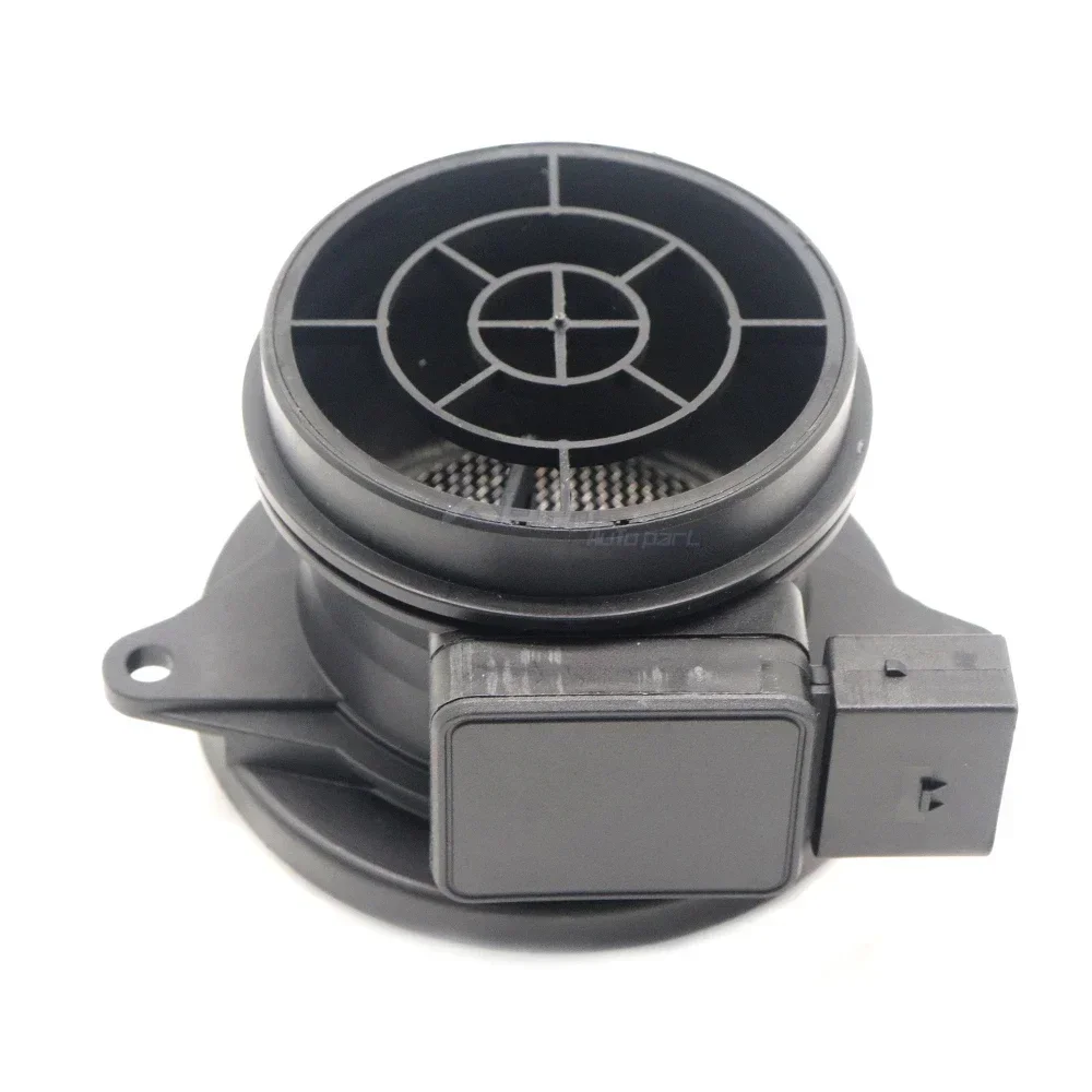 NEW MAF 5WK9638 Mass Air Flow Meter Sensor A2710940248 For Mercedes Benz W204 W211 W212 C230 W203 S203 S203 S204 C180 C200