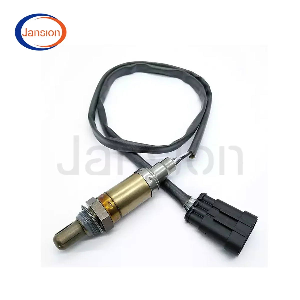 Sensor de Oxígeno 60814386 46426389 46519513 46552313 46447841 0258005658 para ALFA ROMEO FIAT BRAVA MAREA PUNTO PALIO MULTIPLA SIE