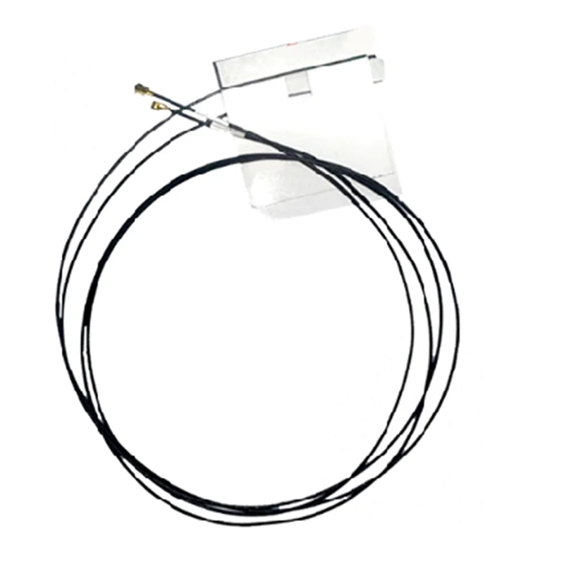 新しい！ !Wifi 7 Mini-Pcie アダプター BE200 8774M トライバンド 2.4G/5G/6Ghz ワイヤレスネットワーク Wifi カード Win10/11 Wifi 7 アダプター用