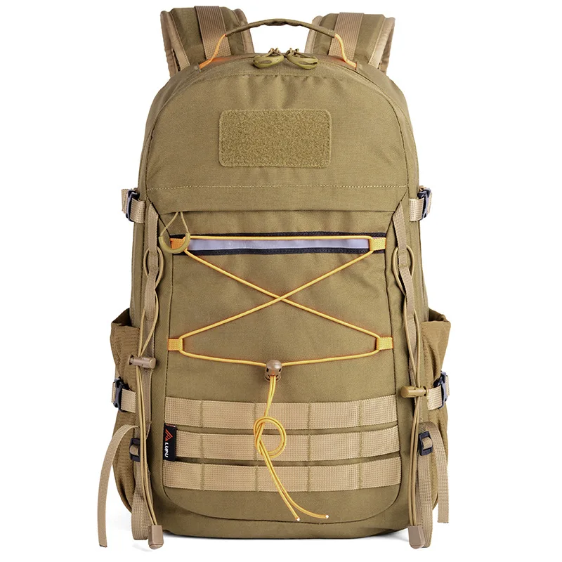 sac-a-dos-de-randonnee-et-de-cyclisme-lupe-grande-capacite-sac-tactique-de-fitness-respirant-impermeable-ultra-leger-resistant-a-l'usure