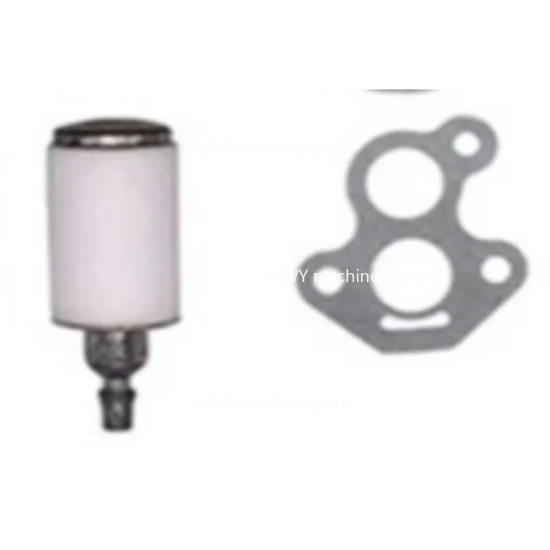 

Suitable for 235 240 235E 240E 236 236E Carburetor Air Filter Parts