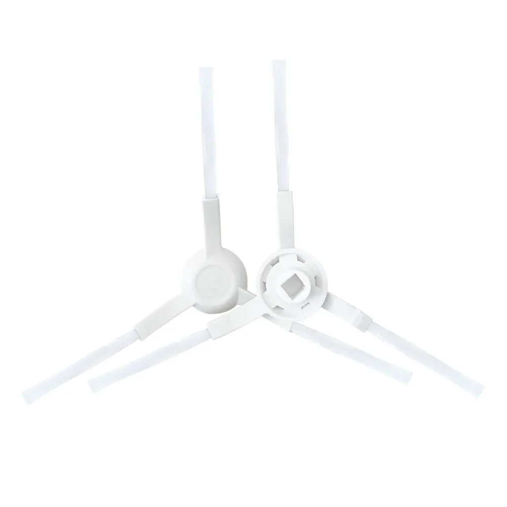 Für xiaomi e10 b112 e12 roboter staubsauger hauptseite bürste mop tuch hepa filter ersatzteile zubehörs ätze