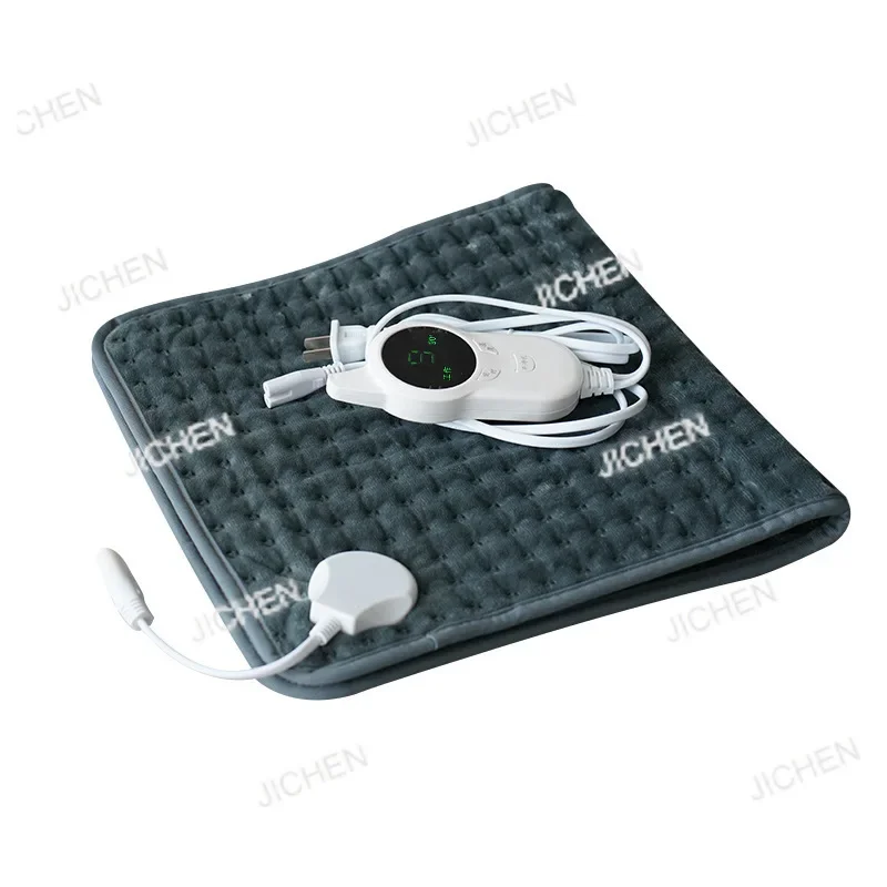 Jcq Neu Versandte A…