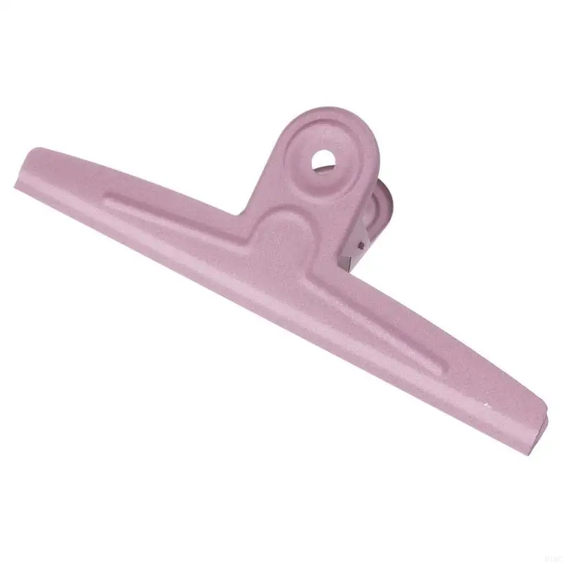 30 سم طوله مقطع ورقة مقطع من الورق الكبير لالوحة الرسم حقيبة الطعام صورة