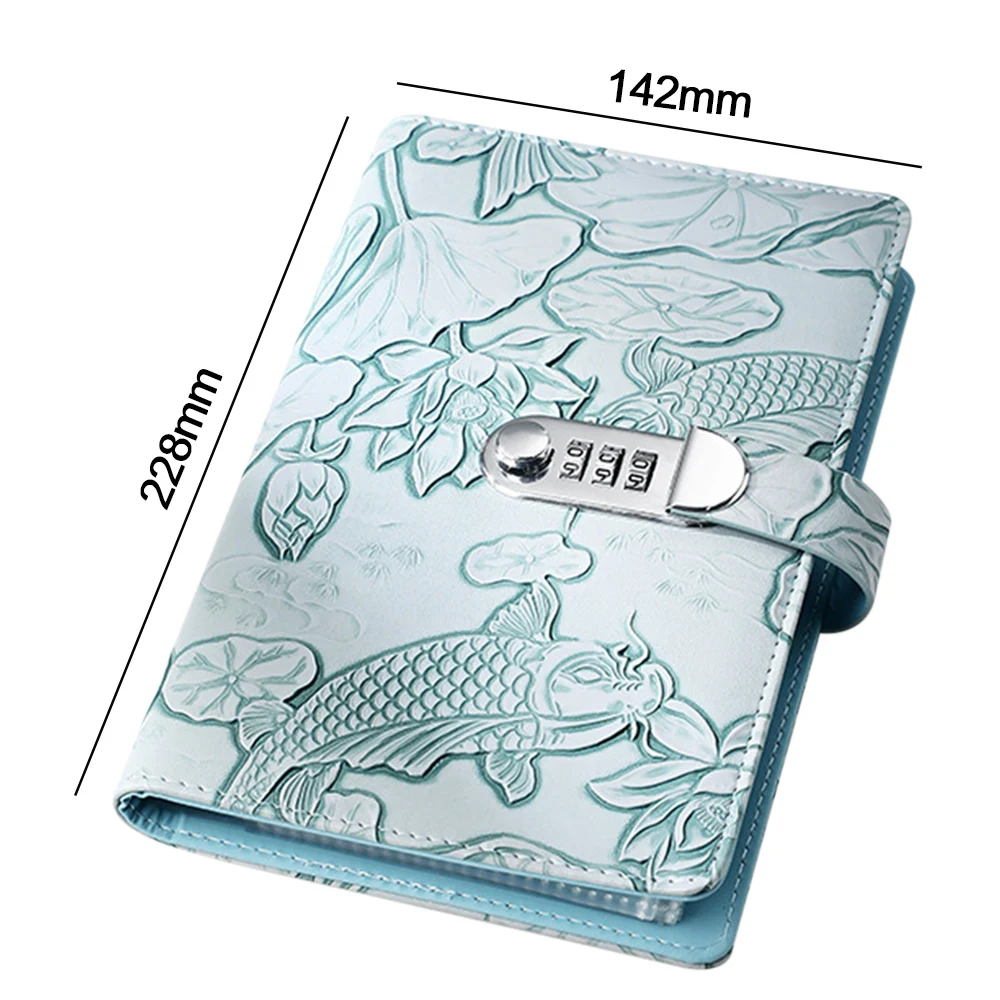 جديد توفير المال توفير المال دفتر بو قابلة لإعادة الاستخدام مجموعة تذكارية كتاب تخزين كتاب مقاوم للماء الميزانية الموثق