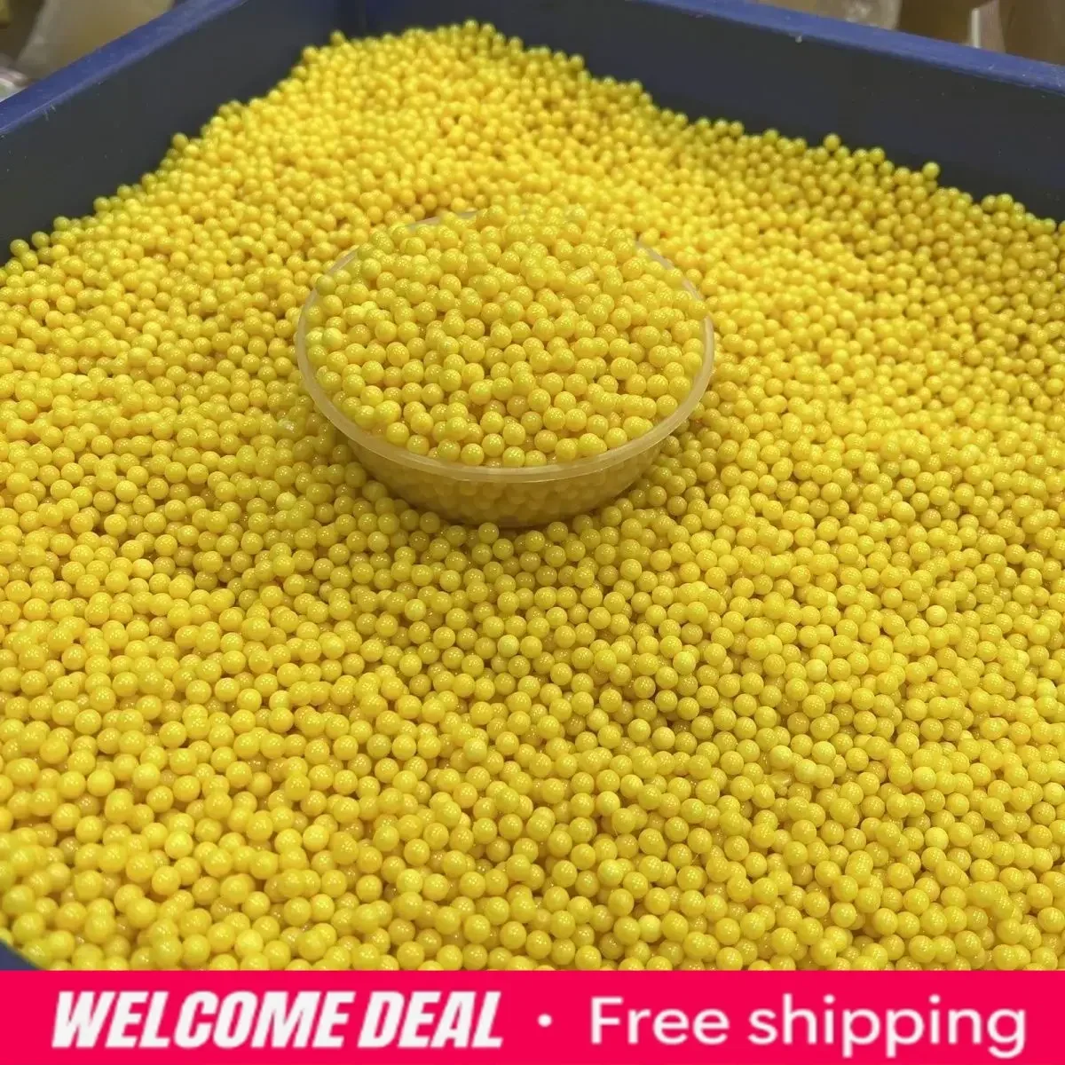 2029 U4-Airsoft Paintball 6MM Airsoft BBs Bullets Strikeball Plastic Ammo Speed Loader High Grade Hunting Shooting Balls New