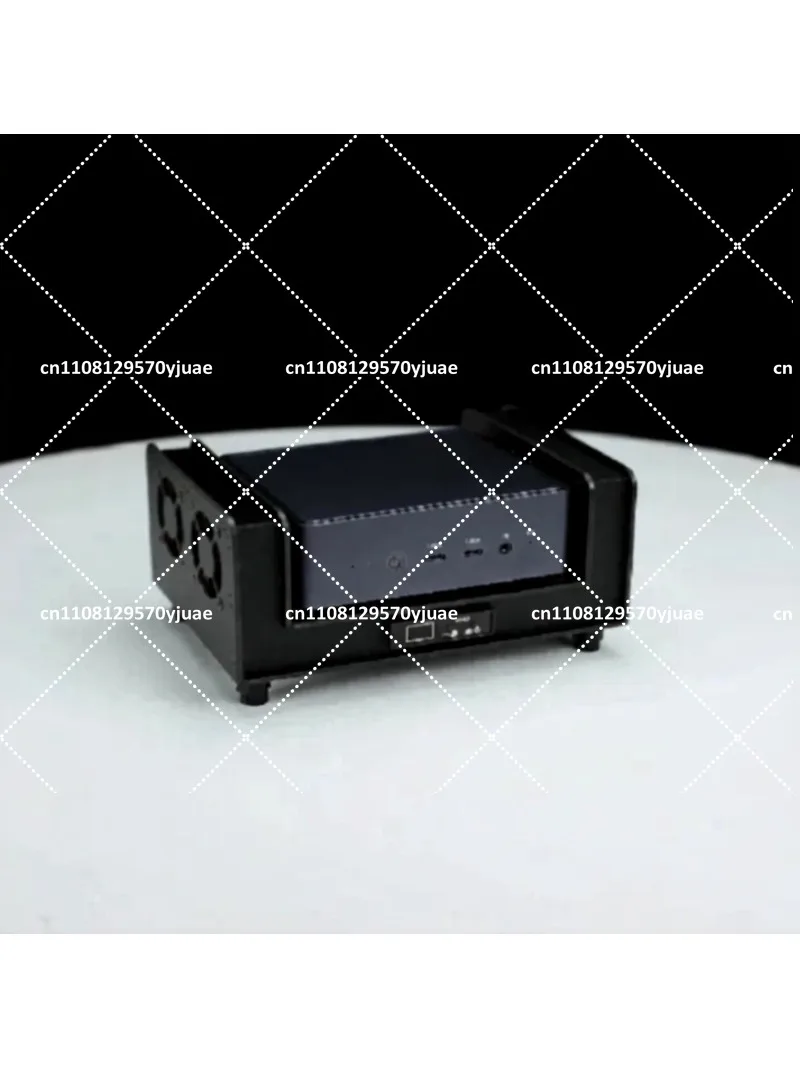 mini-pc-cooling-fan-heatsink-automatic-temperature-control-speed-adjustment