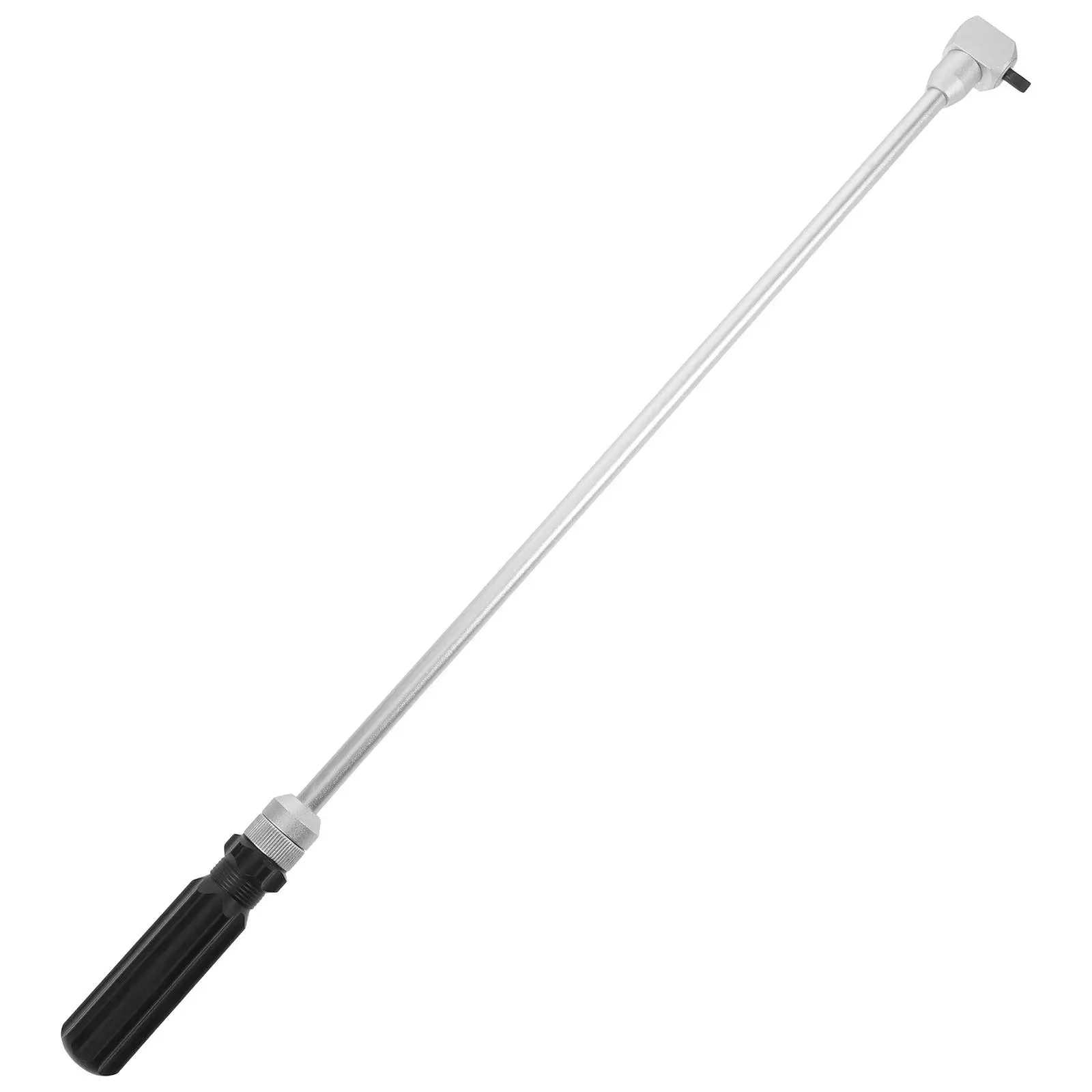 Carburetor Adjuster Tool for Motorcycle Engine Valve Adjustment Precision Screw Tightening Universal Atv Scooter Repair