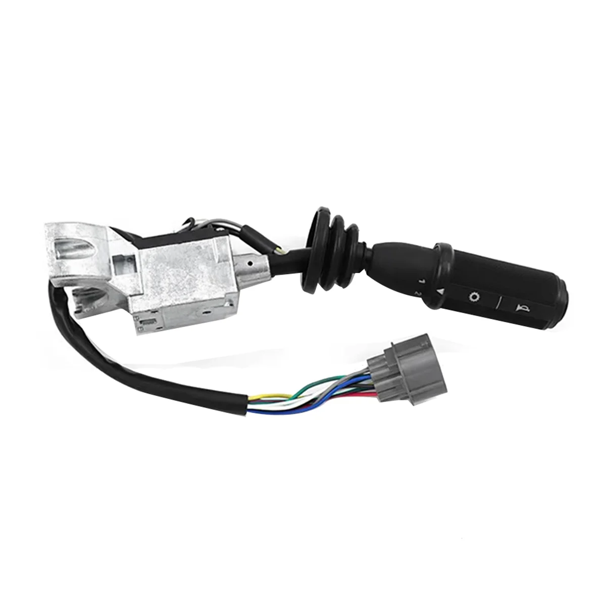 ABZV-Forward & Reverse Powershift Column Switch for Jcb 3Cx 4Cx Backhoe Loader Parts 701/80298 701-80298 70180298