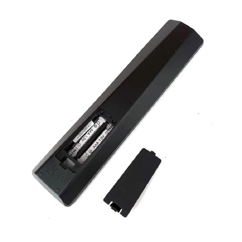 LM remote control is suitable for BLAUPUNKT/Alba Bush/Technika televisions image 6