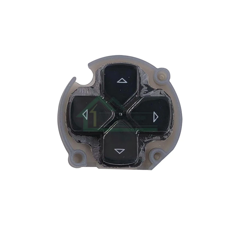 E-house for PS Vita 1000 Left Right LR button Function Direction Button Start Select Button Replacement for PSV1000 PSV 1000