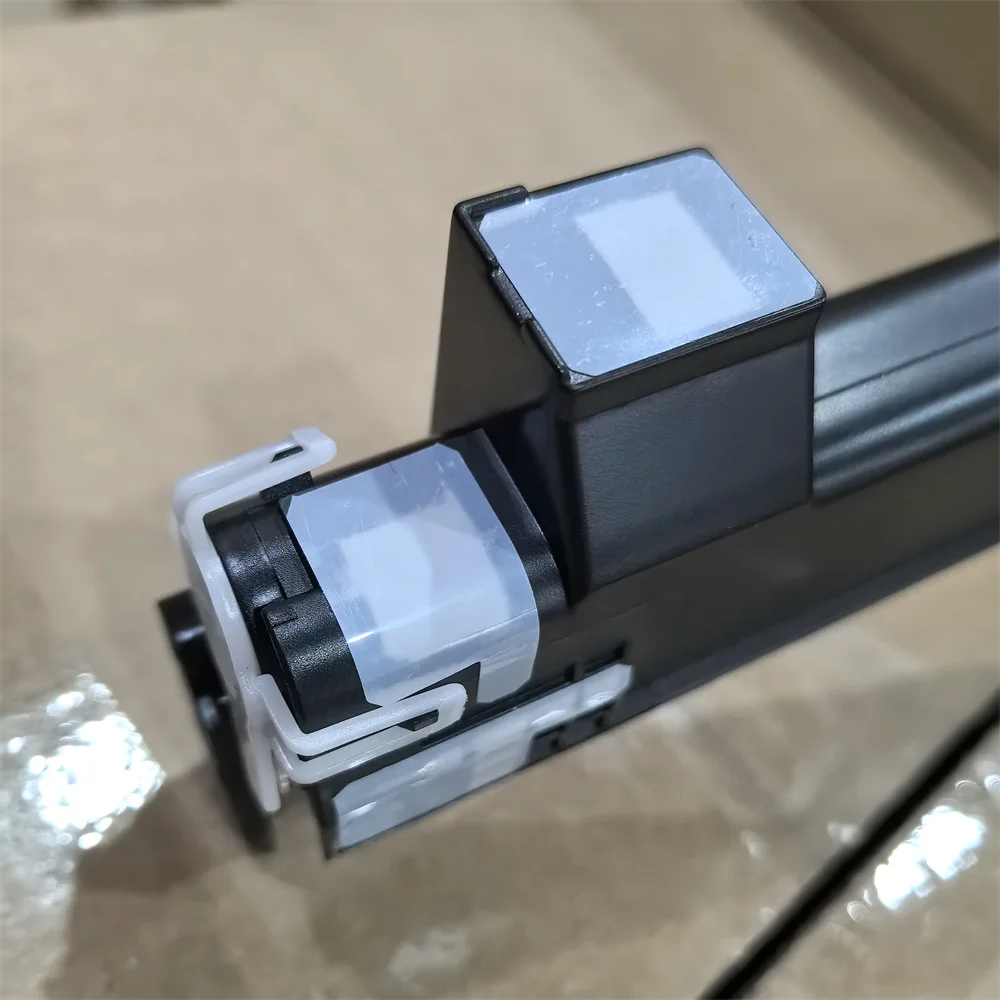 

High Quality Transfer Blade Cleaning Unit for Canon IRC3320 C3020 C3520 C3120 C3125 C3330 C3325 Scraper